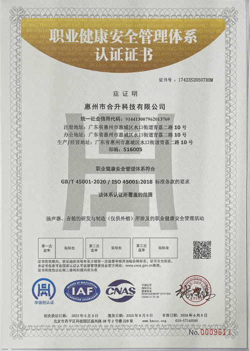 ISO45001-职业健康安全管理体系认证证书（中文版）.jpg